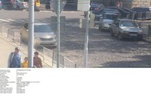 Фото 18: За минулі вихідні ЛКП «Львівавтодор» зафіксувало більше 100 порушень правил дорожнього руху