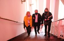 Фото 15: Цього тижня Львів приймає ІІ Конгрес Культури