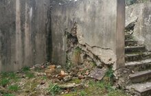 Фото 6: Місто відновить ще низку аварійних об’єктів