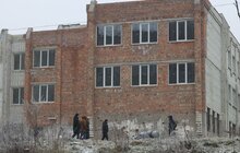 Фото 2: Сихів рік після обстрілу: як місто відновлювало зруйновану інфраструктуру та допомагало постраждалим мешканцям (відео)