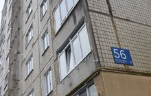 Фото 2: Сихів рік після обстрілу: як місто відновлювало зруйновану інфраструктуру та допомагало постраждалим мешканцям (відео)