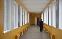 Фото 2: Сихів рік після обстрілу: як місто відновлювало зруйновану інфраструктуру та допомагало постраждалим мешканцям (відео)