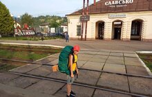Фото 2: Цілий рік чекали наступної Майстерні міста: переможці минулорічного квесту знову змагатимуться за призи