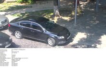 Фото 16: За минулу добу ЛКП «Львівавтодор» зафіксувало близько 40 порушень правил дорожнього руху