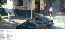 Фото 16: За вчорашній день працівники ЛКП «Львівавтодор» зафіксували близько 30 порушень правил дорожнього руху
