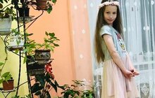 Фото 15: «Щодня вдячна за те, що у мене є ці діти», - мама-вихователька сімох дітей