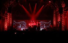 Фото 2: Міжнародний фестиваль класичної музики LvivMozArt привозить до Львова світові шедеври