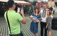 Фото 3: У Львові провели фестиваль «Знесіння Фест»