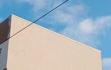 Фото 9: У Львові відновили ще одну будівлю, пошкоджену російським обстрілом: бізнес допоміг відбудувати дім на вул. Міхноських, 42