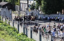Фото 8: Музика, яку намагалися знищити: у Львові відбулася подія «Так звучить Незалежність»