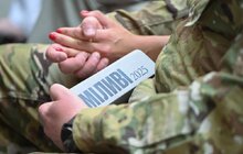 Фото 8: У Львові вчетверте вручили нагороду «СМІЛИВІ» для активної молоді (відео)