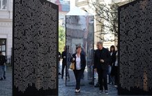 Фото 6: Увесь львівський електротранспорт вперше в Україні стане енергонезалежним за підтримки ЄБРР (фото/відео)