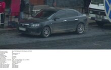 Фото 16: За вчорашній день працівники ЛКП «Львівавтодор» зафіксували 40 випадків порушення правил дорожнього руху через неналежне паркування