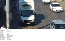 Фото 17: За вчорашній день ЛКП «Львівавтодор» зафіксувало більше 40 порушень правил дорожнього руху