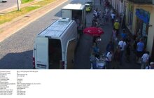 Фото 22: На вихідних ЛКП «Львівавтодор» зафіксувало близько 50 порушень правил дорожнього руху