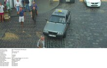 Фото 12: За минулу добу ЛКП «Львівавтодор» зафіксувало більше 30 порушень правил дорожнього руху
