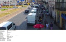 Фото 15: За минулу добу ЛКП «Львівавтодор» зафіксувало більше 30 порушень правил дорожнього руху