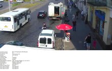 Фото 19: За минулу добу ЛКП «Львівавтодор» зафіксувало більше 30 порушень правил дорожнього руху
