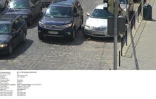 Фото 39: За вчорашній день ЛКП «Львівавтодор» зафіксувало більше 40 порушень правил дорожнього руху