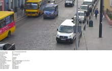 Фото 81: За минулі вихідні ЛКП «Львівавтодор» зафіксувало більше 100 порушень правил дорожнього руху