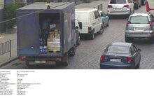 Фото 39: За минулі вихідні ЛКП «Львівавтодор» зафіксувало близько 40 порушень правил дорожнього руху