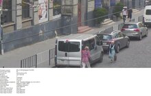 Фото 56: За вчорашній день працівники ЛКП «Львівавтодор» зафіксували близько 50 порушень правил дорожнього руху