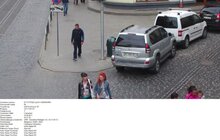 Фото 50: На вихідних ЛКП «Львівавтодор» зафіксувало близько 50 порушень правил дорожнього руху
