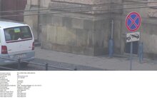 Фото 47: За вчорашній день працівники ЛКП «Львівавтодор» зафіксували близько 50 порушень правил дорожнього руху