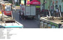 Фото 43: За минулу добу ЛКП «Львівавтодор» зафіксувало близько 40 порушень правил дорожнього руху
