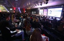 Фото 16: У Львові стартував 7 Lviv Media Forum