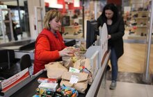 Фото 15: У Львові стартувала просвітницька кампанія «Без поліетилену»
