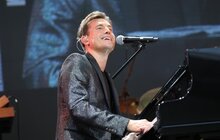 Фото 34: Leopolis Jazz Fest: концерт на сцені в парку культури в останній день фестивалю