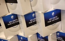 Фото 1: Львівський ІТ Кластер передав 125 точок доступу до Wi-Fi для укриттів шкіл міста