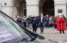 Фото 14: У центрі реабілітації НЕЗЛАМНІ у Львові буде поверх Вільнюса