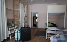 Фото 31: У Львівській громаді відкрили прихисток для вимушено переміщених українців
