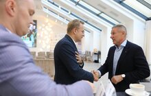 Фото 9: Львів готовий поборотись за право приймати Зимові Олімпійські ігри у 2030 році