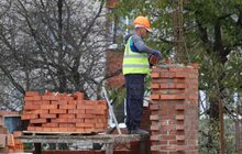 Фото 5: Розширення площі ліцею «Провесінь» на вул. Тракт Глинянський, 151-б