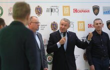 Фото 19: Львів готовий поборотись за право приймати Зимові Олімпійські ігри у 2030 році