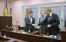 Фото 5: Апеляційна палата ВАКС задовільнила апеляцію Андрія Садового і скасувала заставу