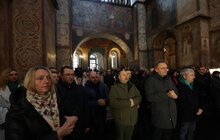 Фото 13: В квітні у Львові відкриють сучасний корпус реабілітації НЕЗЛАМНІ