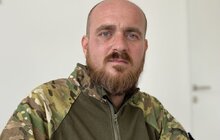 Фото 4: Переніс 17 операцій і вижив заради коханої: у центрі НЕЗЛАМНІ відновлюється 37-річний захисник з Київщини