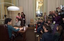 Фото 3: Шаховий фотозвіт 3 березня