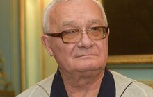 Фото 36: Шахові фотопідсумки шостого дня