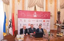 Фото 28: Шахові фотопідсумки сьомого дня