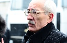 Фото 5: «Є піскосуміш, є паливо», - А.Садовий про готовність до прибирання вулиць