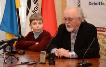 Фото 12: Шахові фотопідсумки дев’ятого дня
