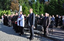 Фото 2: «Боротьба за Незалежність – це боротьба кожного дня», - А. Садовий