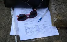 Фото 6: У Львові стартували Дні реставрації