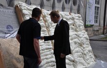 Фото 23: «Незалежною Україна буде тоді, коли ми будемо енергетично незалежними», - А.Садовий