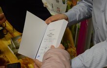 Фото 8: У Львові завершився масштабний шаховий фестиваль «Банк Львів опен-2016»